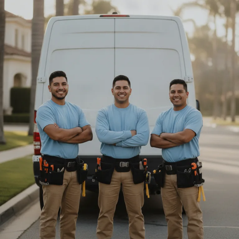 Construtor Piscinas Luxo equipe em Betim